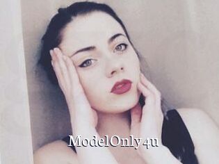 ModelOnly4u