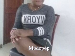 Modepop Gratis xxx Clips