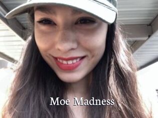 Moe_Madness
