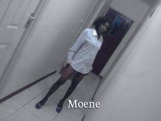 Moene