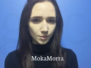 MokaMorra