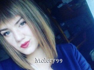 Molery99