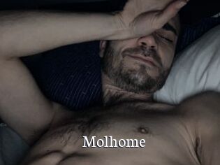 Molhome