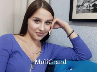 MoliGrand