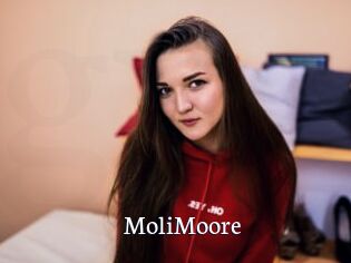 MoliMoore
