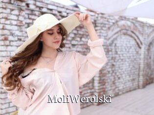 MoliWerolski