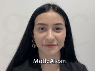 MolleAlean