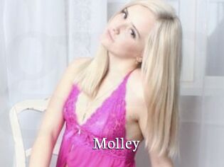 Molley
