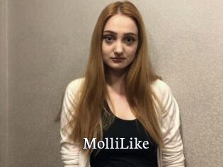 MolliLike
