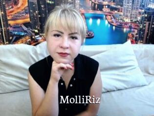 MolliRiz