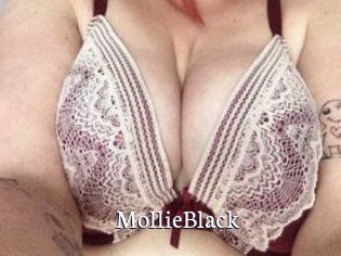 MollieBlack