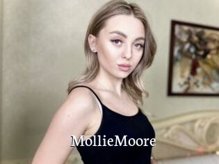 MollieMoore