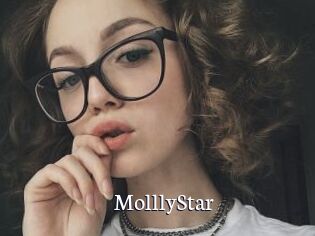 MolllyStar