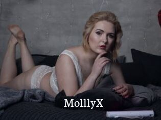 MolllyX Gratis xxx Clips