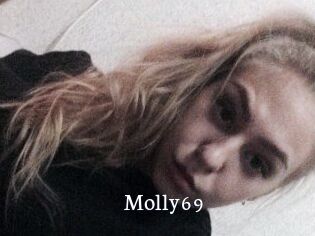 Molly_69