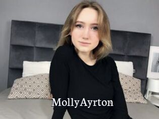 MollyAyrton