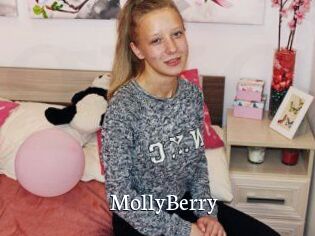 Molly_Berry