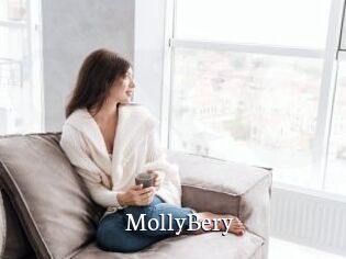 MollyBery