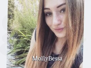 MollyBessa