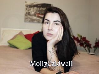 MollyCaldwell Gratis xxx Clips
