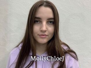 MollyChloeJ