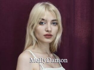 MollyDanson Gratis xxx Clips