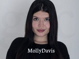 MollyDavis