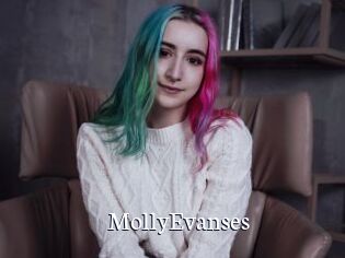 MollyEvanses