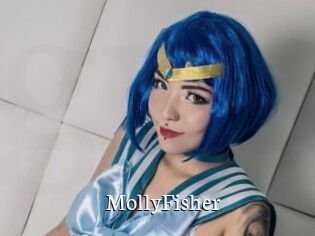 MollyFisher