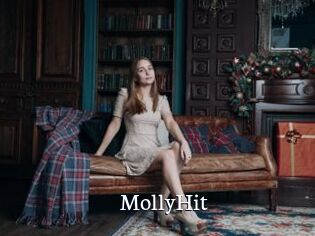 MollyHit
