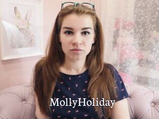 MollyHoliday