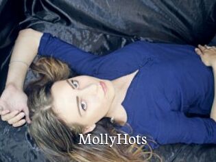 MollyHots