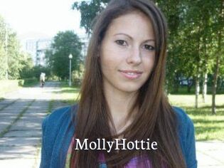 Molly_Hottie