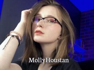 MollyHoustan