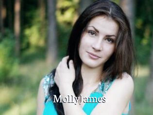 MollyJames Gratis xxx Clips