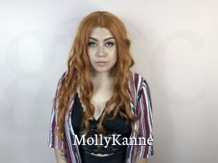 MollyKanne