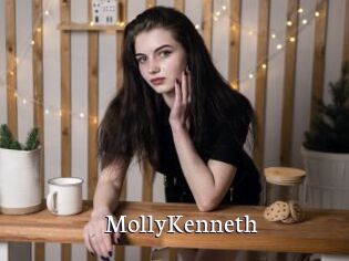MollyKenneth