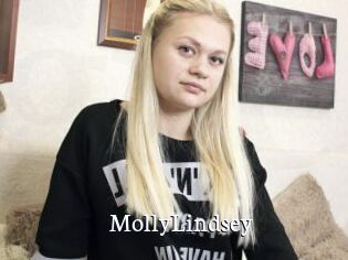 MollyLindsey