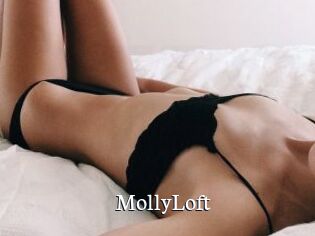 MollyLoft