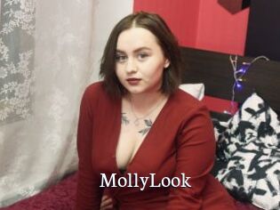 MollyLook