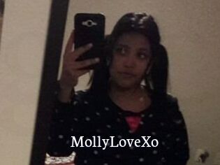 Molly_LoveXo