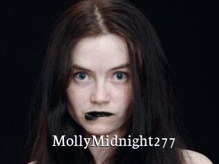 MollyMidnight277