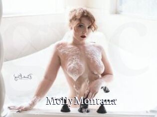 Molly_Montana