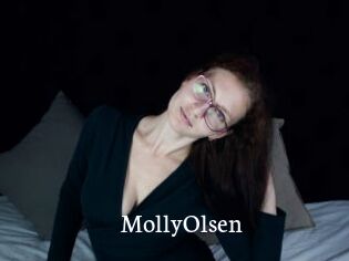 MollyOlsen Gratis xxx Clips