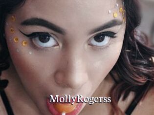 MollyRogerss