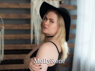 MollyRone