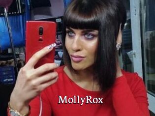 MollyRox Gratis xxx Clips