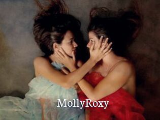 MollyRoxy