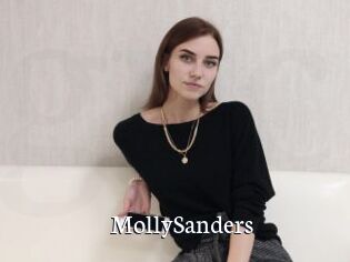 MollySanders
