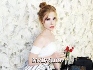 MollyShine